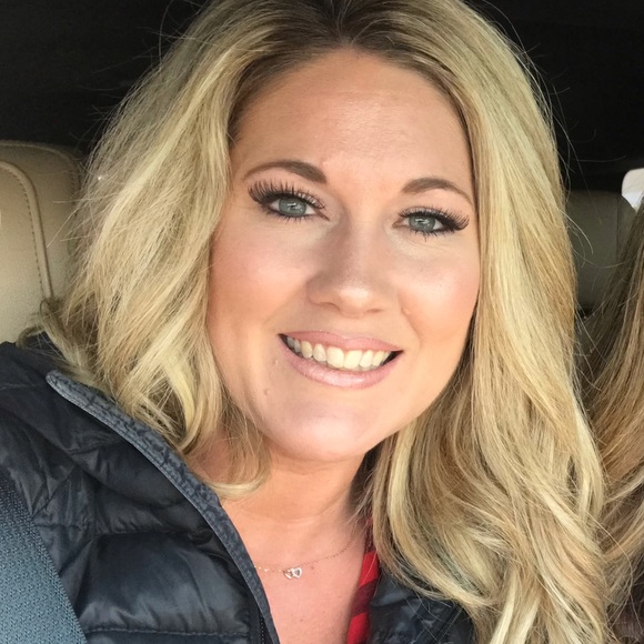 janafisher56